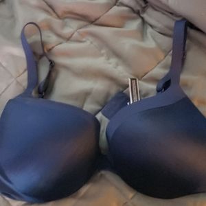Very Sexy bra